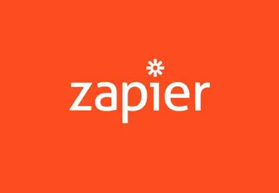 automation with Zapier