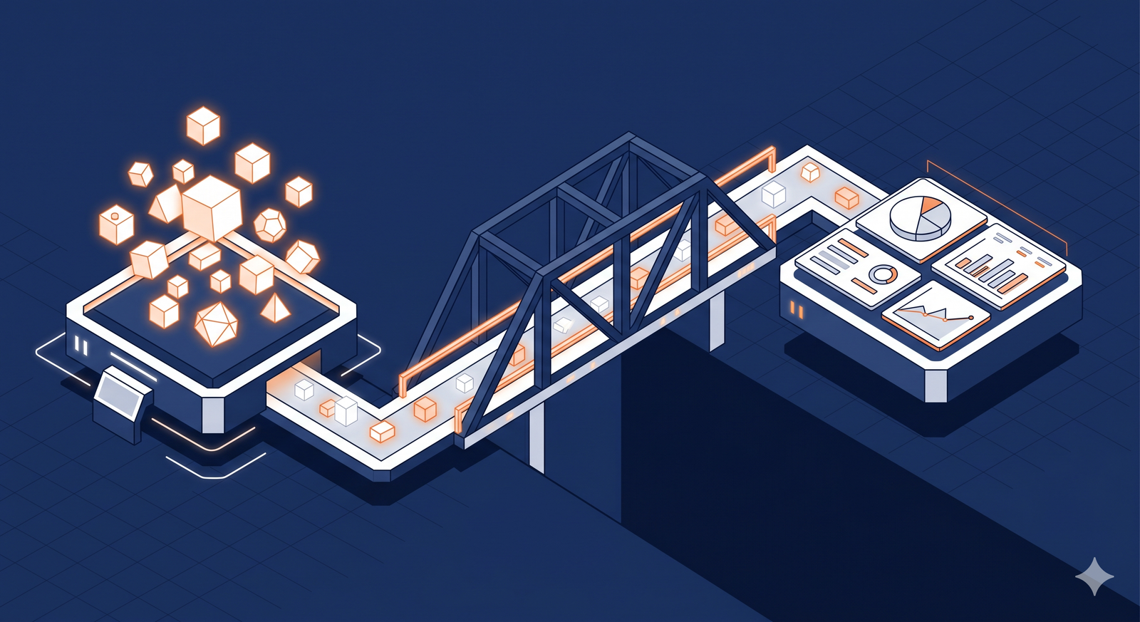 How to bridge the AI proof gap in enterprise deployments