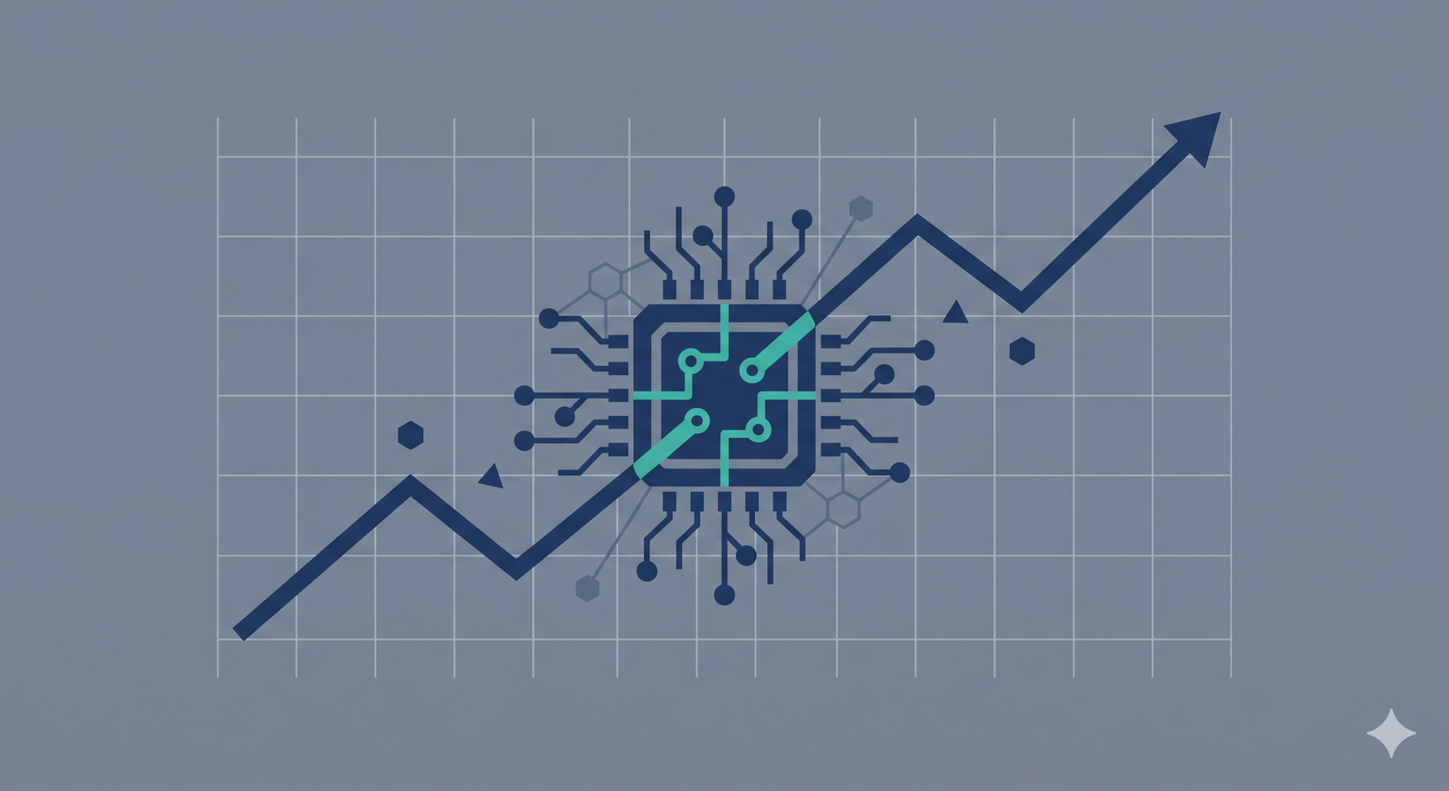 How to calculate the ROI of a customer service chatbot