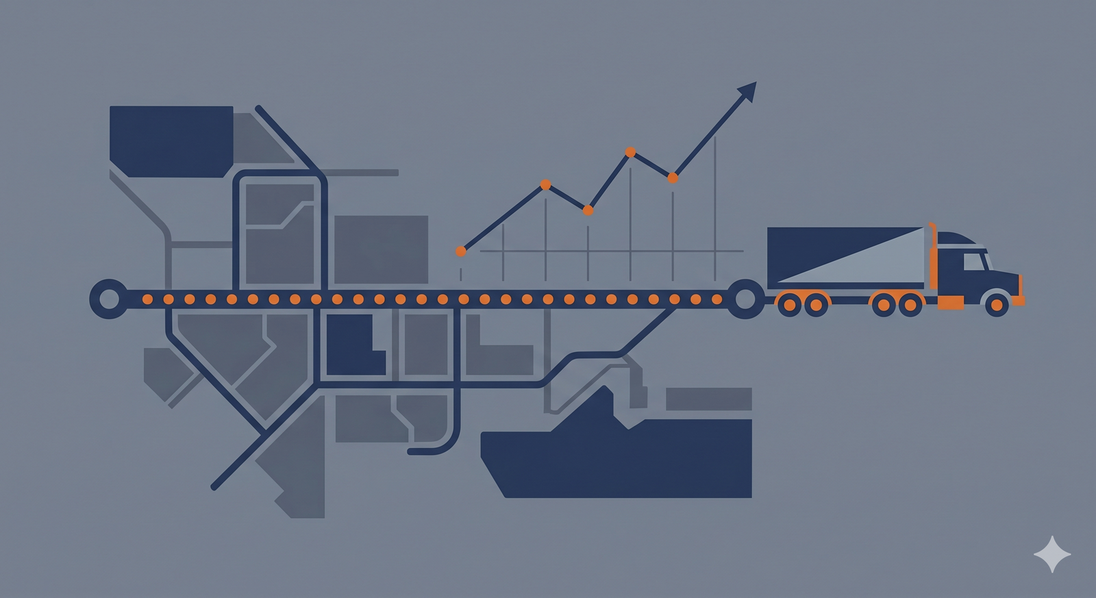 cutting supply chain costs through predictive analytics