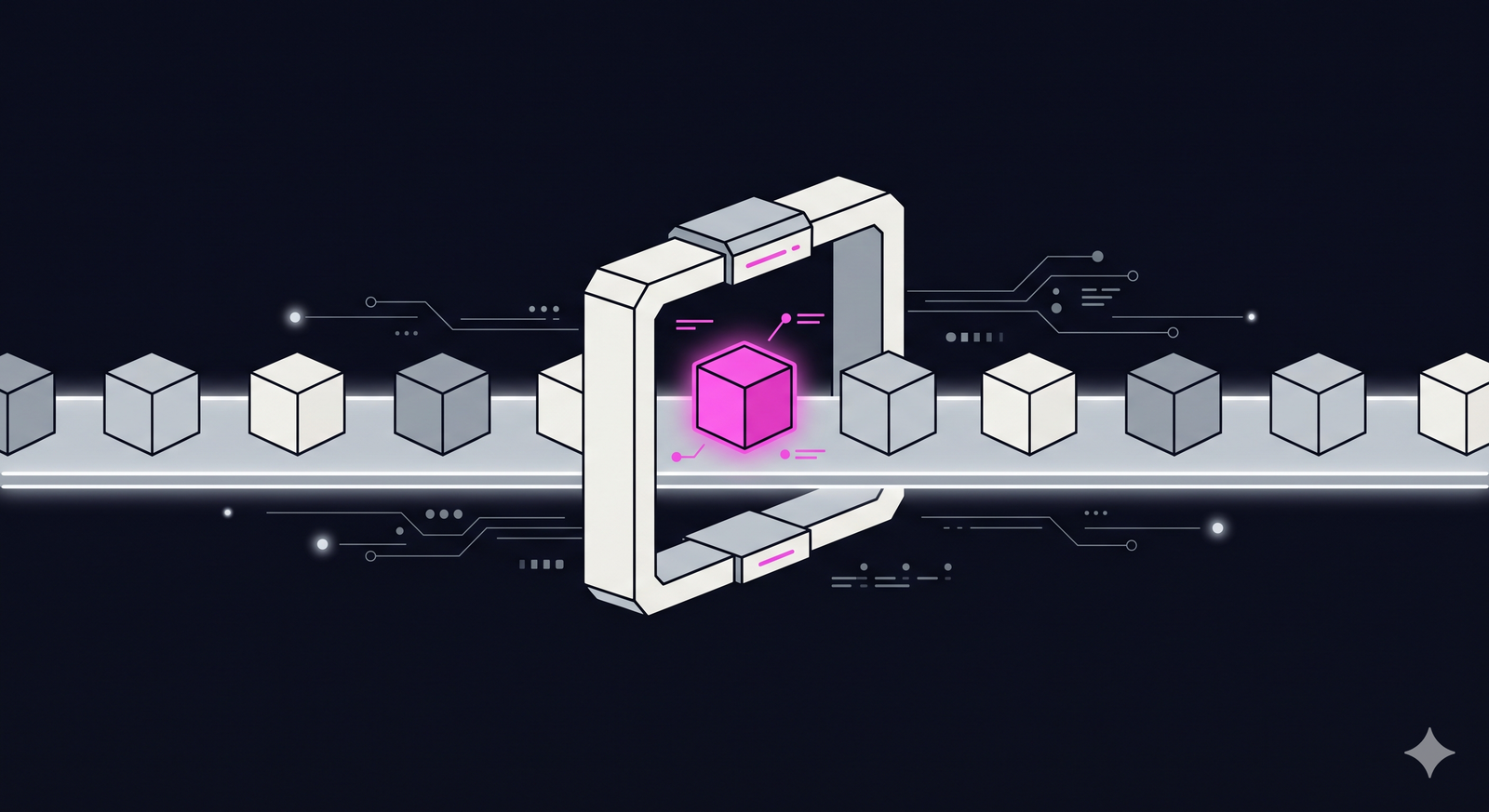 automate data quality monitoring in Live machine learning pipelines