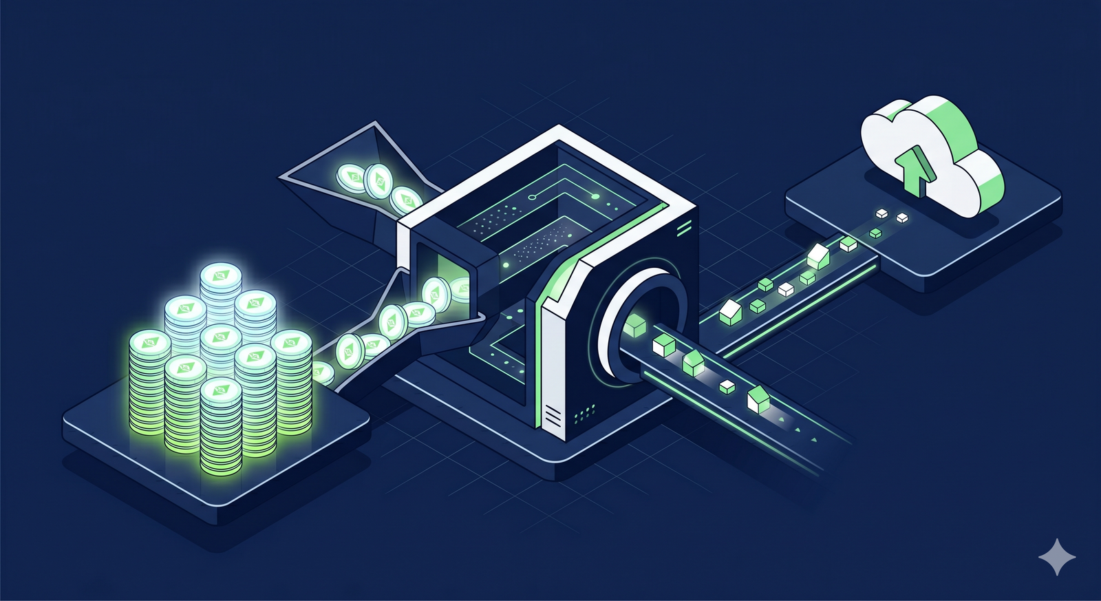 How to reduce LLM API costs