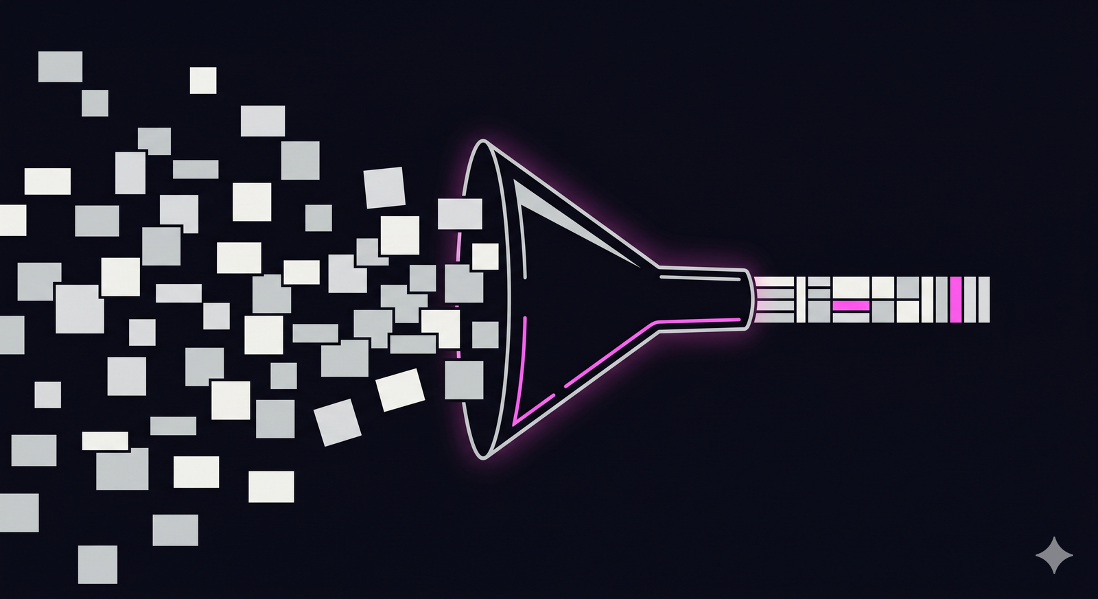 Token optimization strategies for generative AI workflows