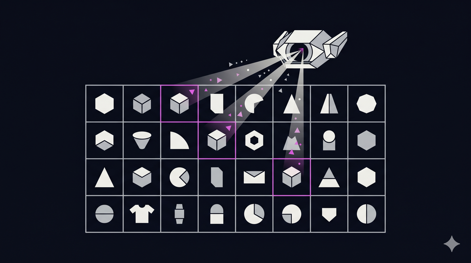 How to Handle Out-of-Stock and Variant Data For AI Crawlers?
