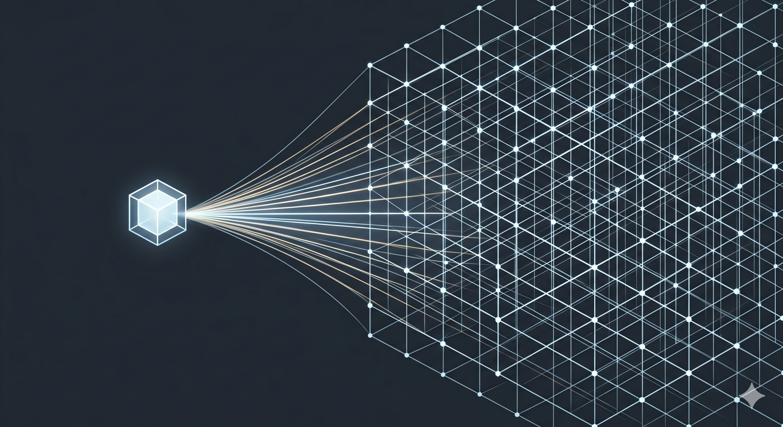 scale AI customer service from pilot to production