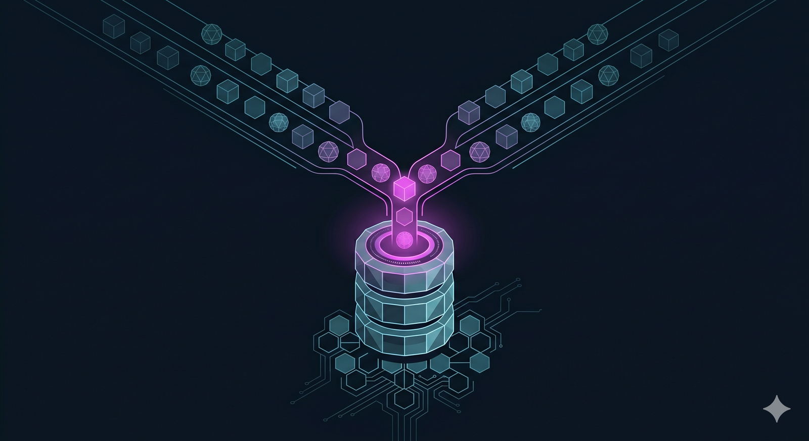 automate CRM data entry and sales pipeline using AI