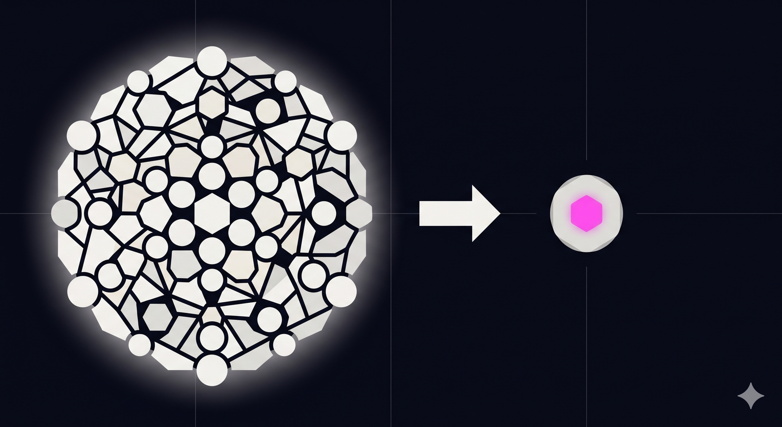 Fine tuning smaller models vs massive LLMs