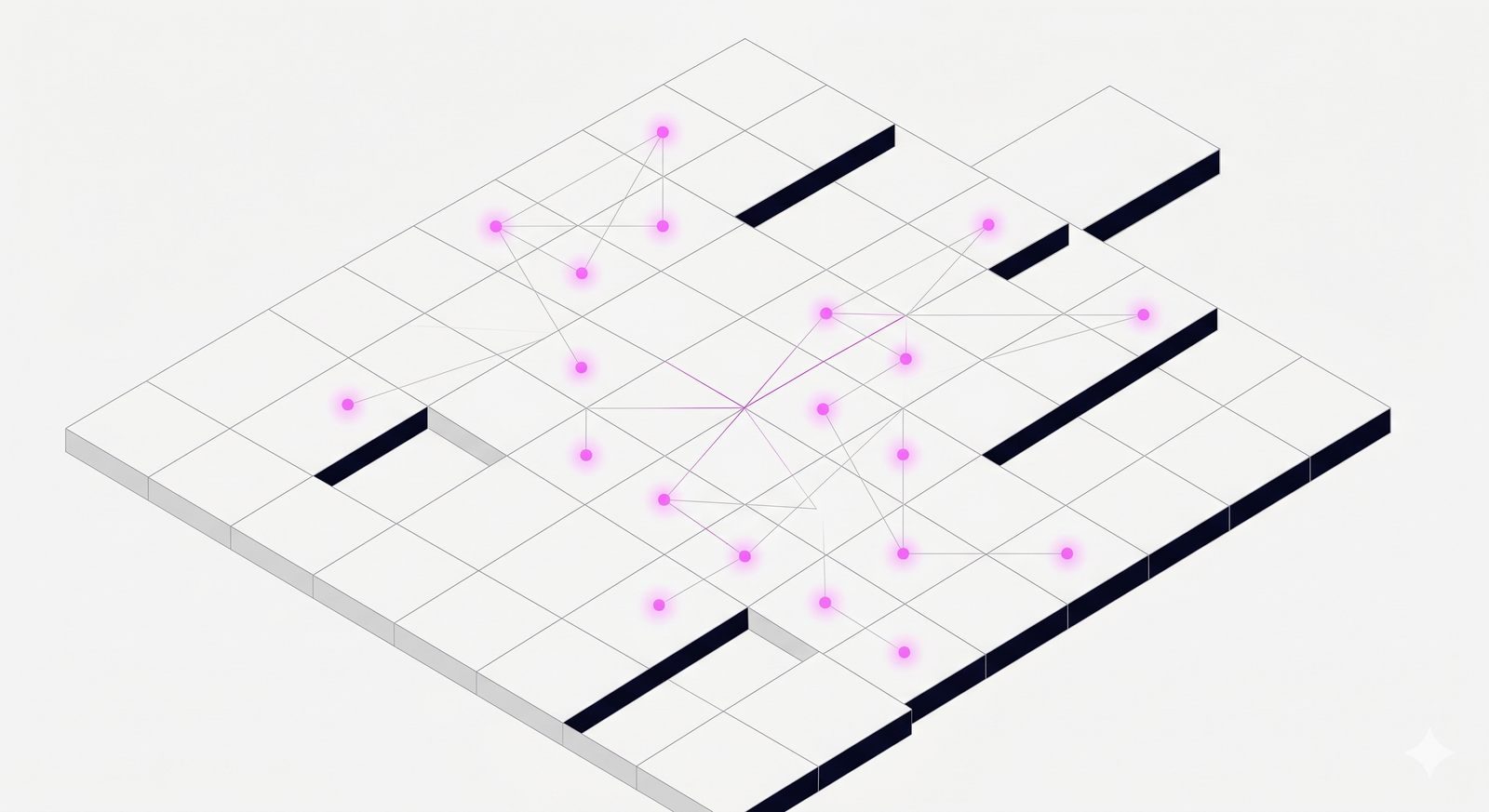 Select Vector database for your Gen AI stack